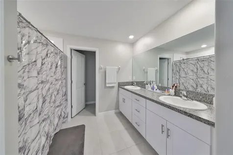 8829 Parsons Hill Boulevard Wesley Chapel FL 33545
