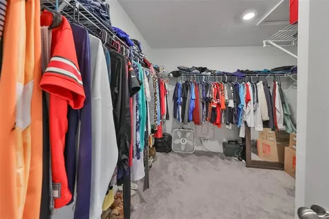 8829 Parsons Hill Boulevard Wesley Chapel FL 33545