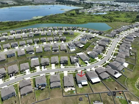 8829 Parsons Hill Boulevard Wesley Chapel FL 33545