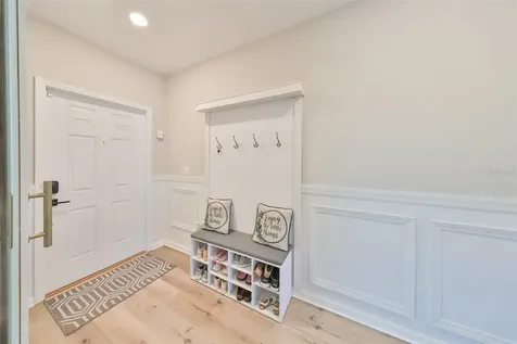 8829 Parsons Hill Boulevard Wesley Chapel FL 33545