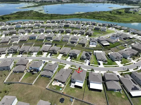 8829 Parsons Hill Boulevard Wesley Chapel FL 33545
