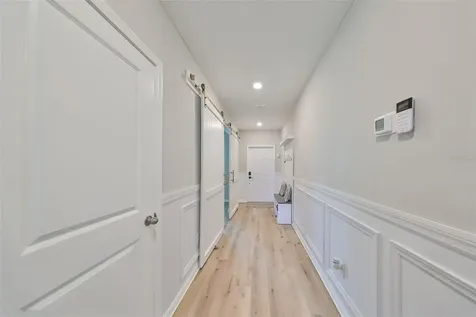 8829 Parsons Hill Boulevard Wesley Chapel FL 33545