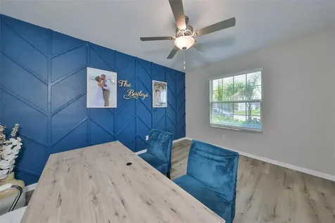 8829 Parsons Hill Boulevard Wesley Chapel FL 33545