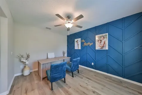 8829 Parsons Hill Boulevard Wesley Chapel FL 33545