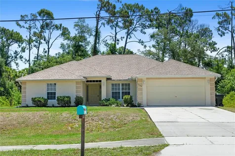 1140 Atwater Drive North Port FL 34288