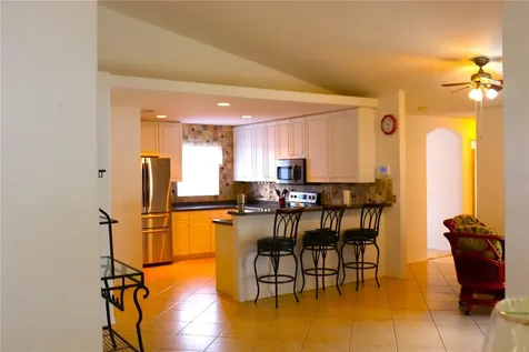 2729 Carolina Street North Port FL 34288