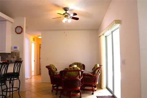 2729 Carolina Street North Port FL 34288
