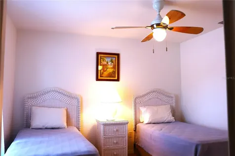 2729 Carolina Street North Port FL 34288