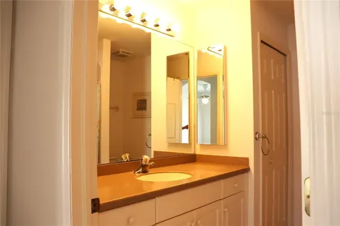 2729 Carolina Street North Port FL 34288