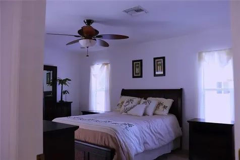 2729 Carolina Street North Port FL 34288