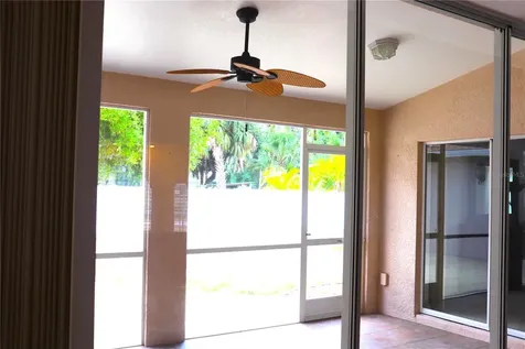 2729 Carolina Street North Port FL 34288