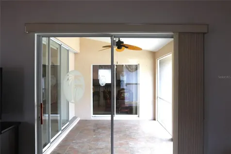 2729 Carolina Street North Port FL 34288