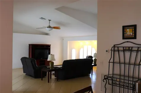 2729 Carolina Street North Port FL 34288
