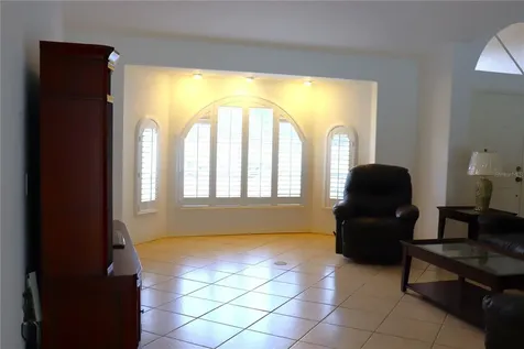 2729 Carolina Street North Port FL 34288