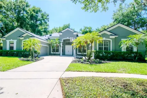 412 Forest Breeze Avenue Brandon FL 33511