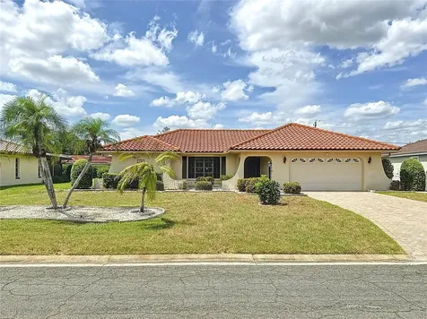 313 Angelico Drive Nokomis FL 34275