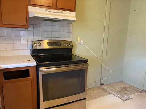 317 Venice East Boulevard Venice FL 34293