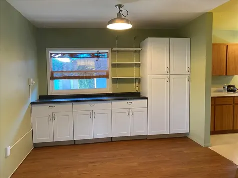 317 Venice East Boulevard Venice FL 34293
