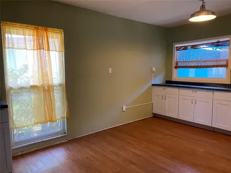 317 Venice East Boulevard Venice FL 34293