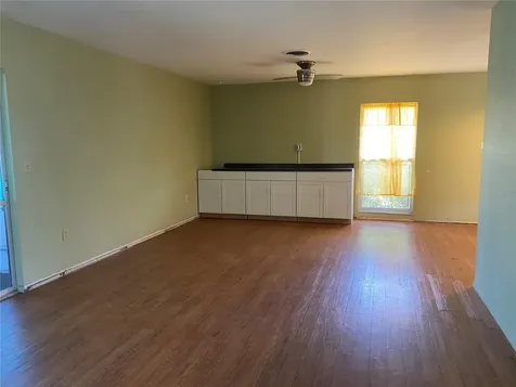 317 Venice East Boulevard Venice FL 34293