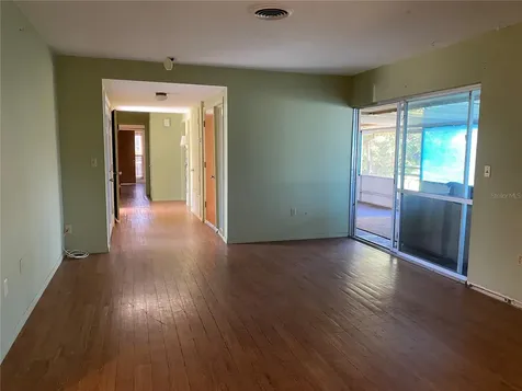317 Venice East Boulevard Venice FL 34293