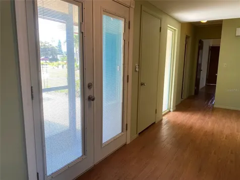 317 Venice East Boulevard Venice FL 34293