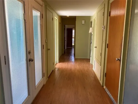 317 Venice East Boulevard Venice FL 34293