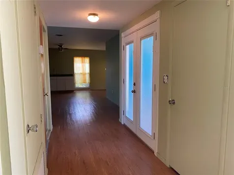 317 Venice East Boulevard Venice FL 34293