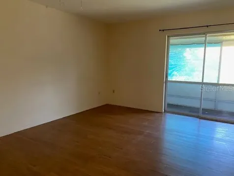 317 Venice East Boulevard Venice FL 34293