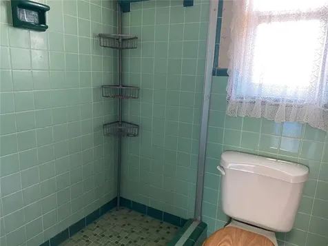 317 Venice East Boulevard Venice FL 34293