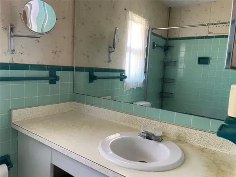 317 Venice East Boulevard Venice FL 34293