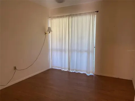 317 Venice East Boulevard Venice FL 34293