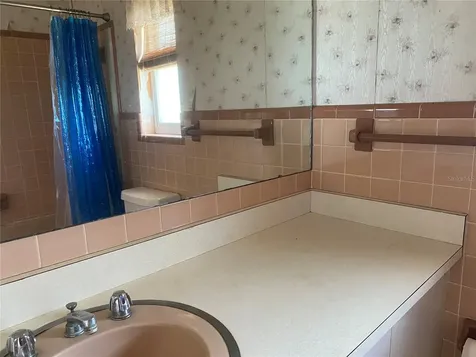 317 Venice East Boulevard Venice FL 34293
