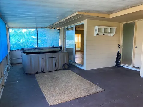 317 Venice East Boulevard Venice FL 34293