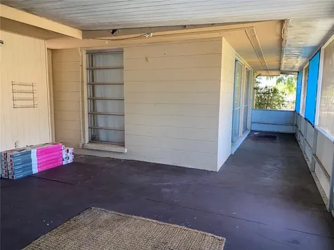 317 Venice East Boulevard Venice FL 34293