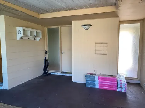317 Venice East Boulevard Venice FL 34293