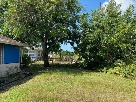 317 Venice East Boulevard Venice FL 34293