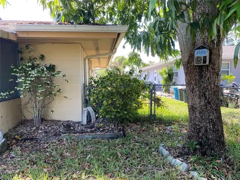 317 Venice East Boulevard Venice FL 34293