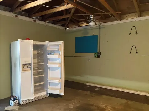 317 Venice East Boulevard Venice FL 34293