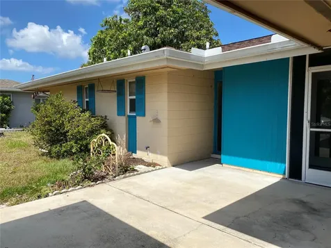 317 Venice East Boulevard Venice FL 34293