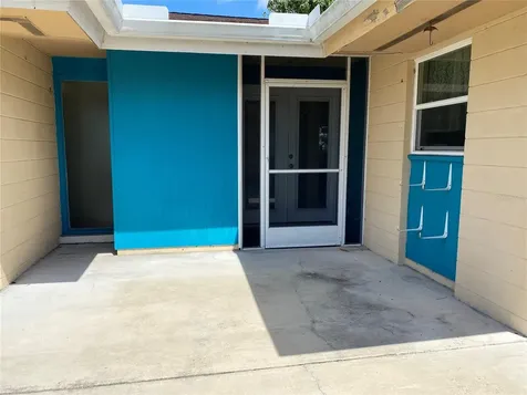 317 Venice East Boulevard Venice FL 34293