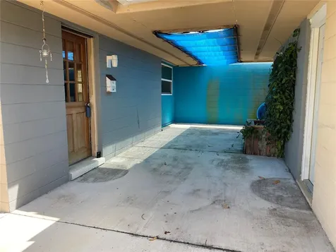 317 Venice East Boulevard Venice FL 34293