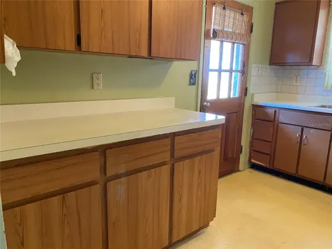 317 Venice East Boulevard Venice FL 34293