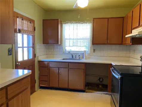317 Venice East Boulevard Venice FL 34293