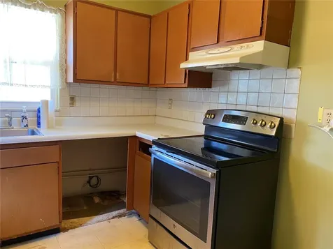 317 Venice East Boulevard Venice FL 34293