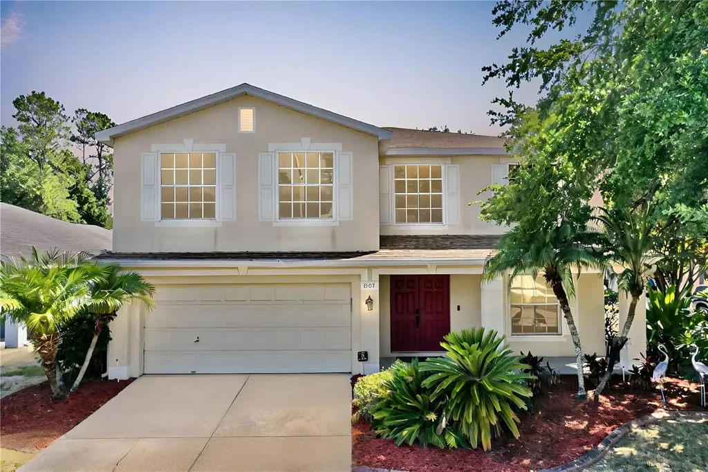 8105 River Mont Way Temple Terrace FL 33637