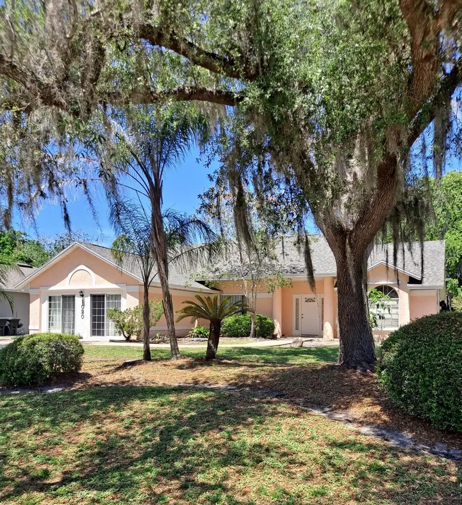 1020 Doyle Road Deltona FL 32725