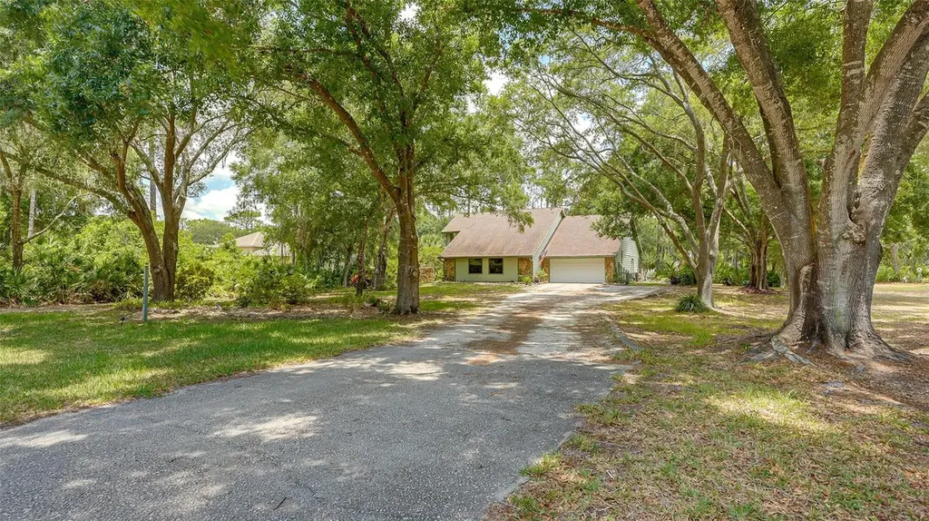 9712 64th Avenue E Bradenton FL 34202
