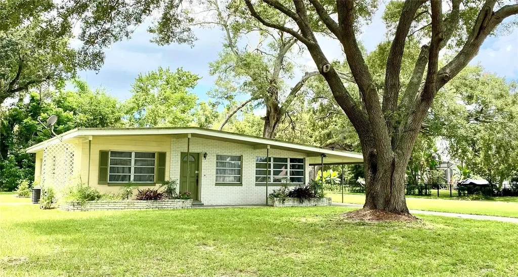 290 Gary Drive Winter Garden FL 34787