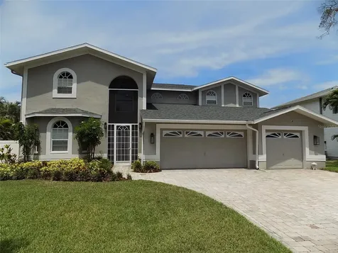 7694 Carver Court Seminole FL 33772